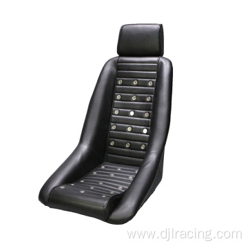 wholesale price car racing simulator seat